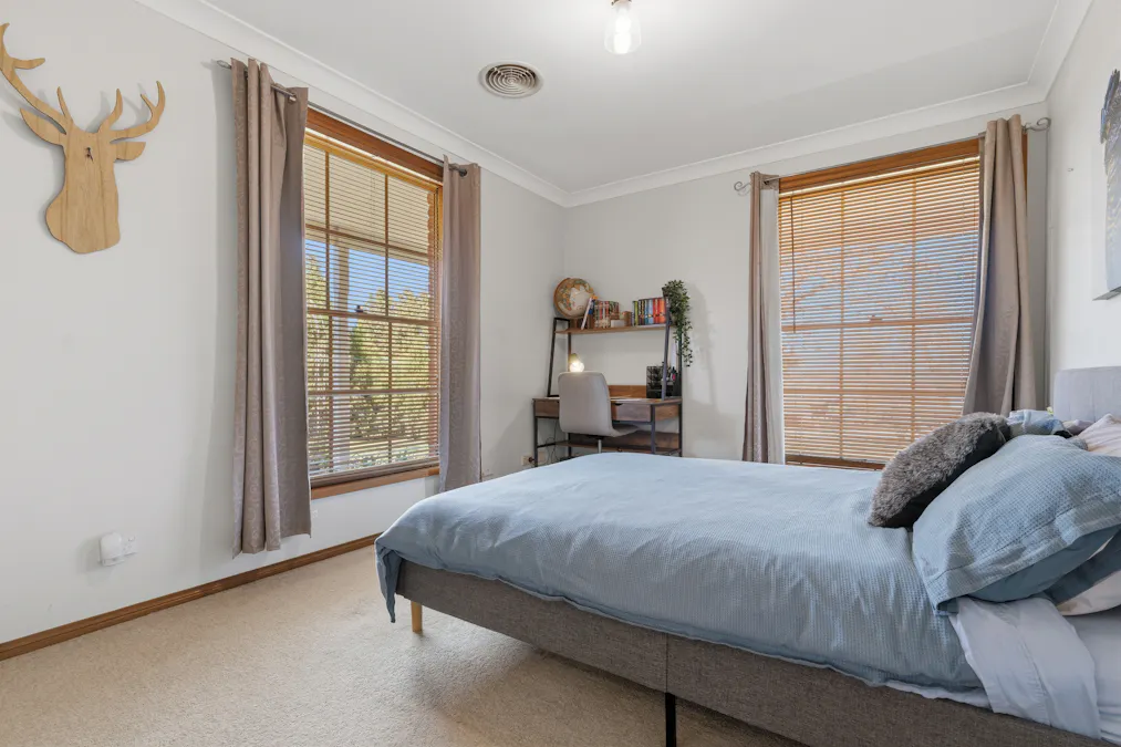 121 White Rock Road, White Rock, NSW, 2795 - Image 16