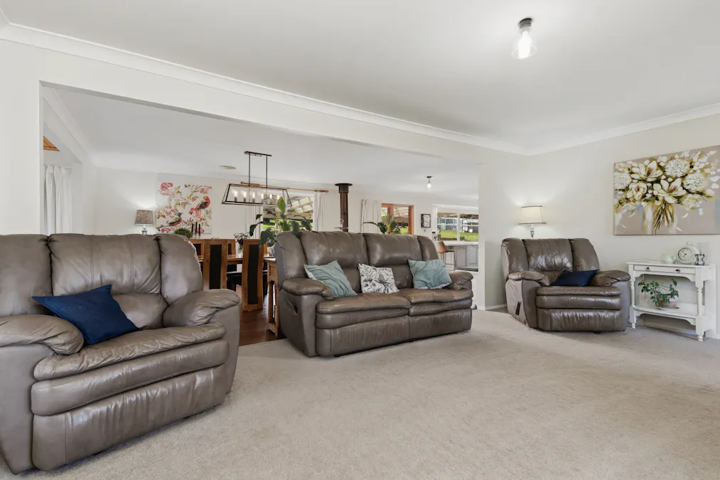 121 White Rock Road, White Rock, NSW, 2795 - Image 10
