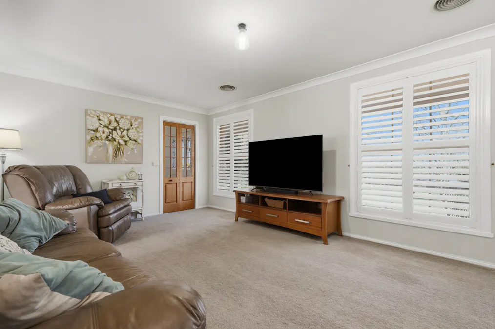 121 White Rock Road, White Rock, NSW, 2795 - Image 11