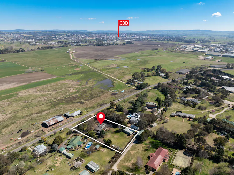 121 White Rock Road, White Rock, NSW, 2795 - Image 29