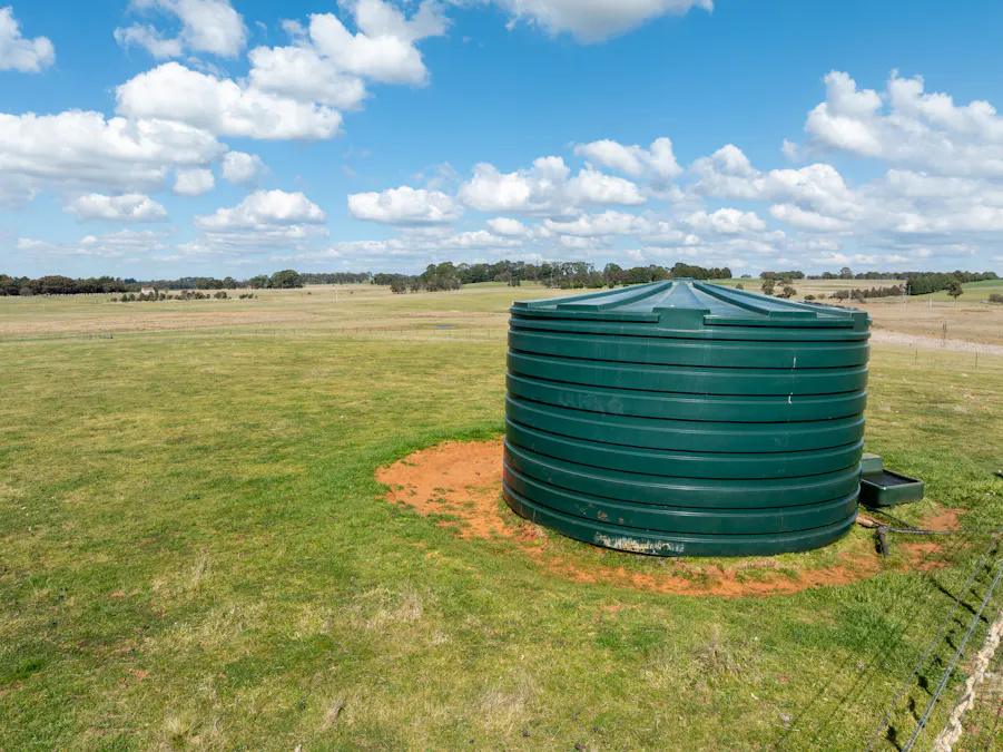 'Ashfield' 1262 Mandurama Road, Neville, NSW, 2799 - Image 23