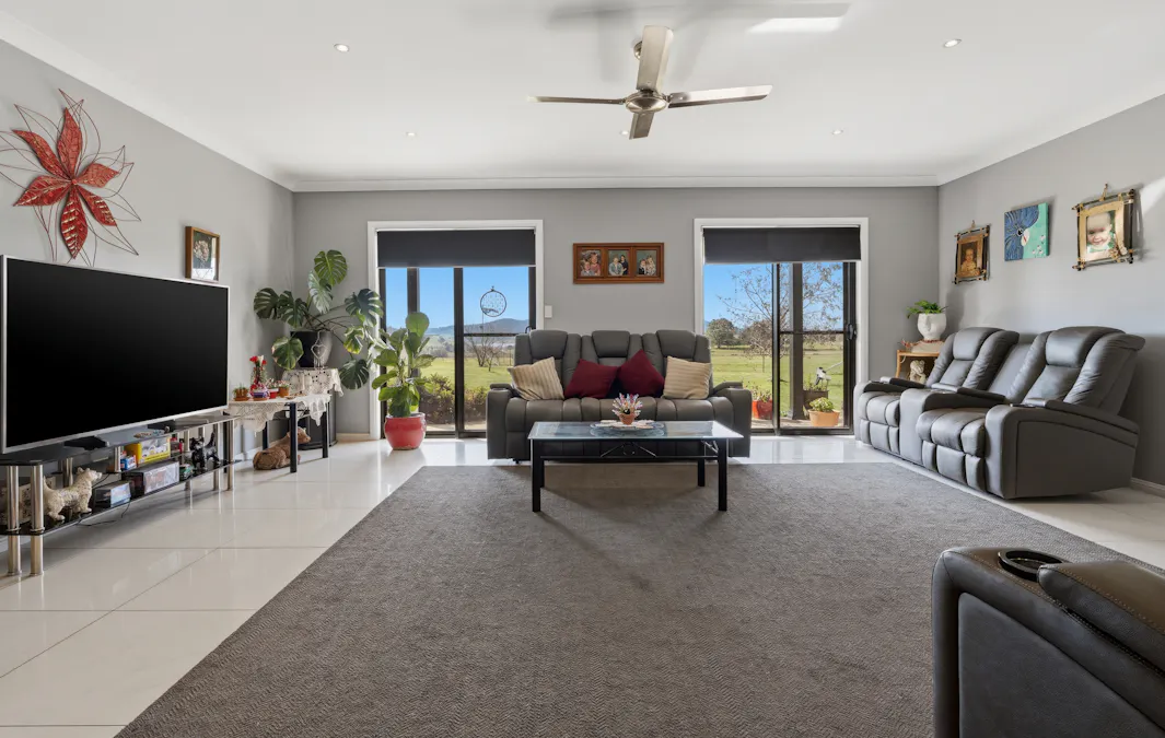 'Ashfield' 1262 Mandurama Road, Neville, NSW, 2799 - Image 10
