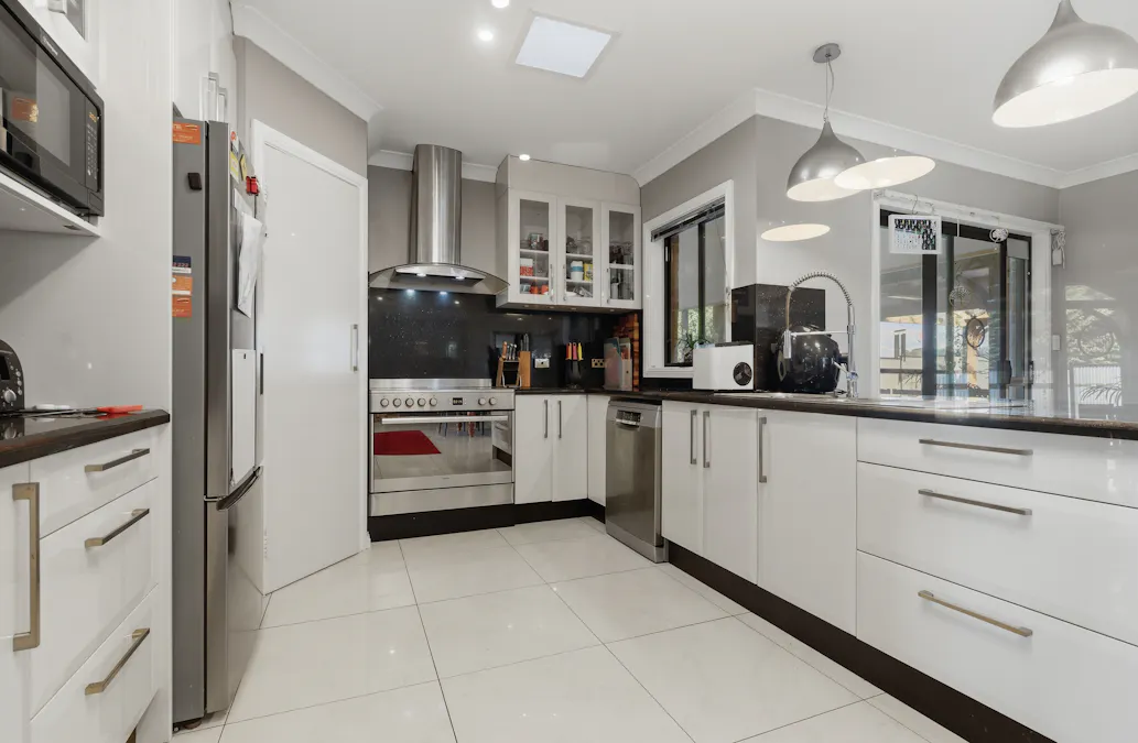 'Ashfield' 1262 Mandurama Road, Neville, NSW, 2799 - Image 11