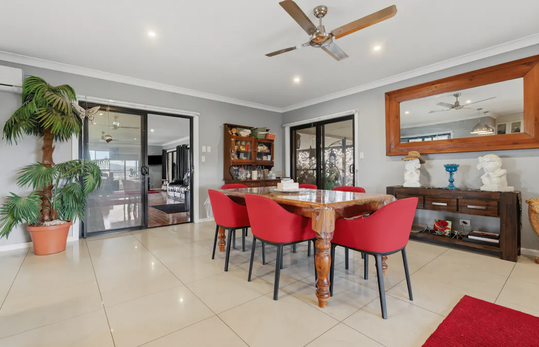 'Ashfield' 1262 Mandurama Road, Neville, NSW, 2799 - Image 12