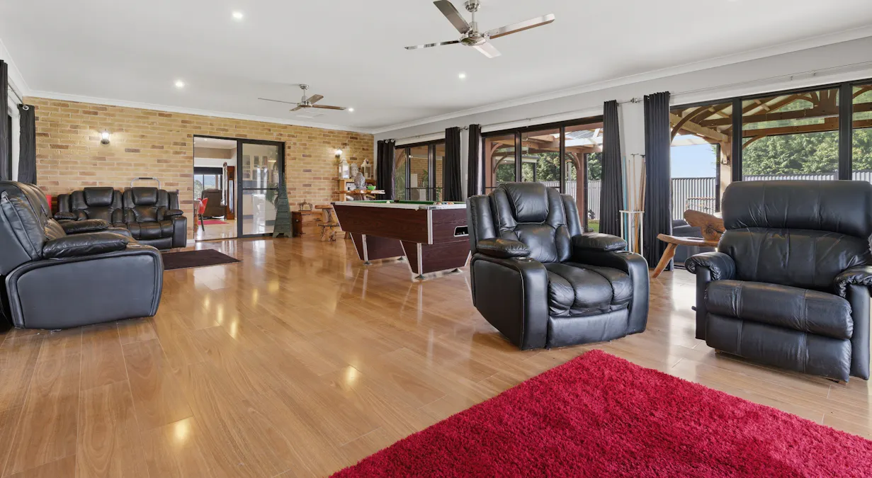 'Ashfield' 1262 Mandurama Road, Neville, NSW, 2799 - Image 13