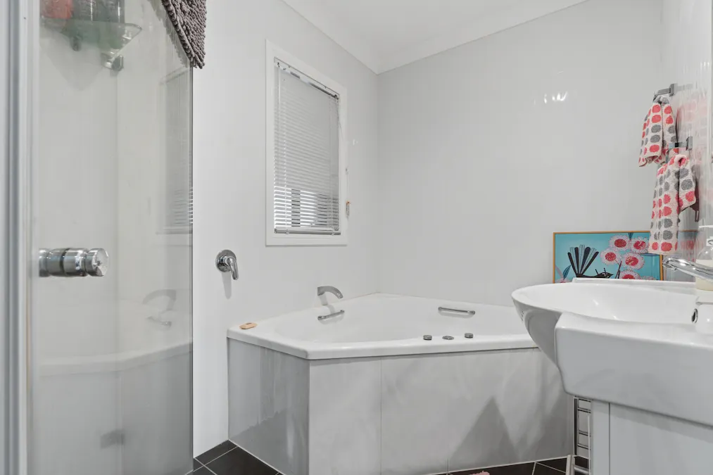 'Ashfield' 1262 Mandurama Road, Neville, NSW, 2799 - Image 14