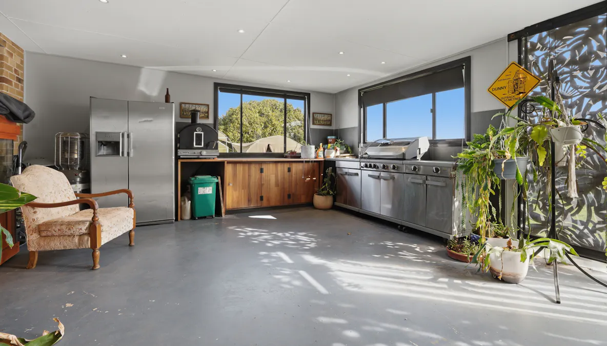 'Ashfield' 1262 Mandurama Road, Neville, NSW, 2799 - Image 15