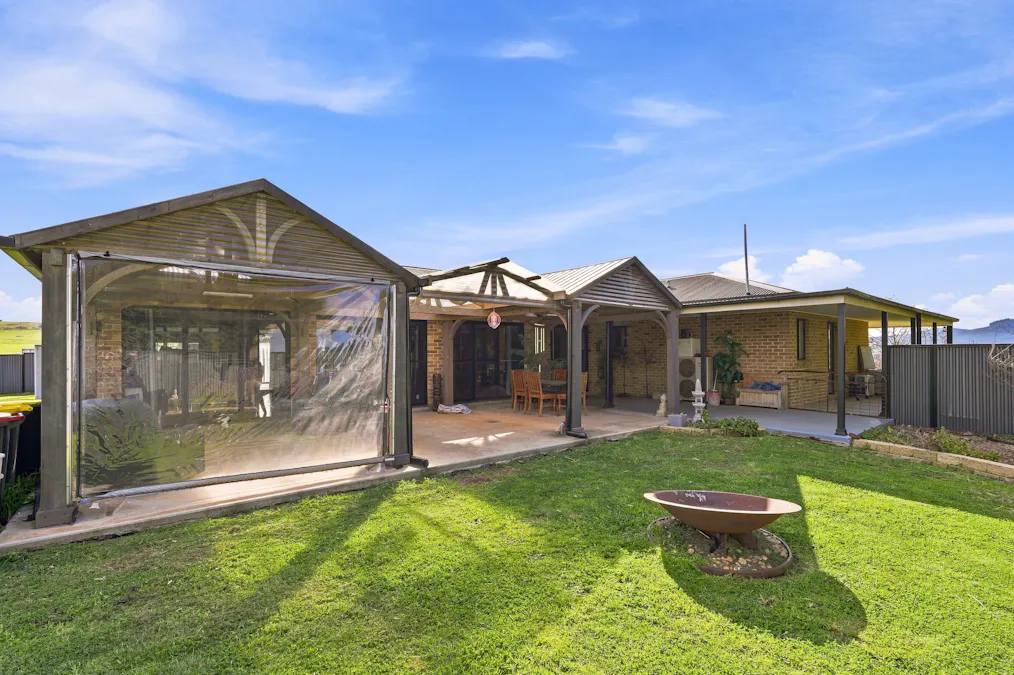 'Ashfield' 1262 Mandurama Road, Neville, NSW, 2799 - Image 16