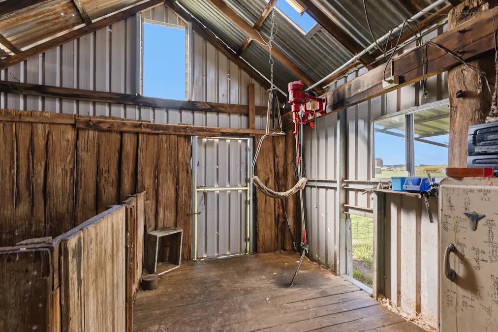 'Ashfield' 1262 Mandurama Road, Neville, NSW, 2799 - Image 20