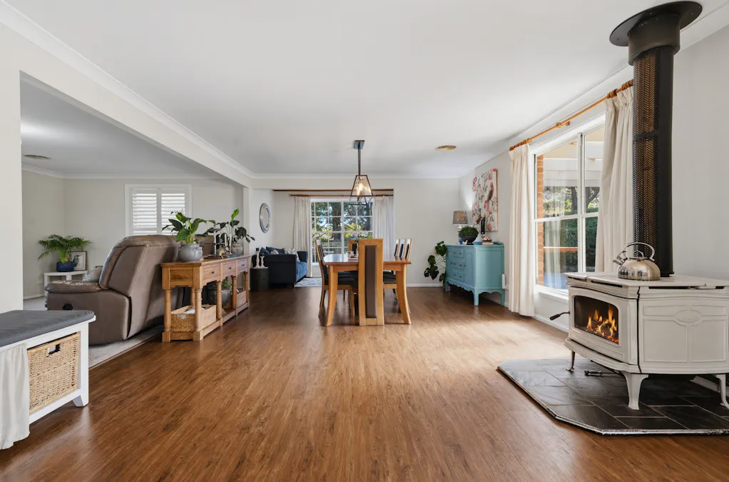 121 White Rock Road, White Rock, NSW, 2795 - Image 7