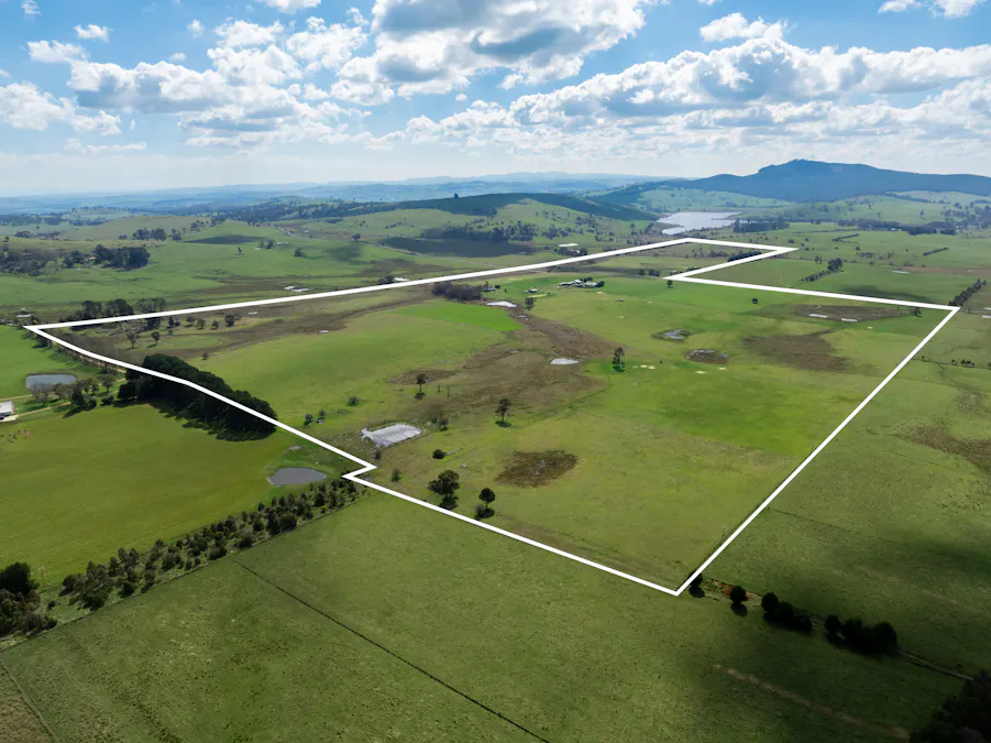 'Ashfield' 1262 Mandurama Road, Neville, NSW, 2799 - Image 25