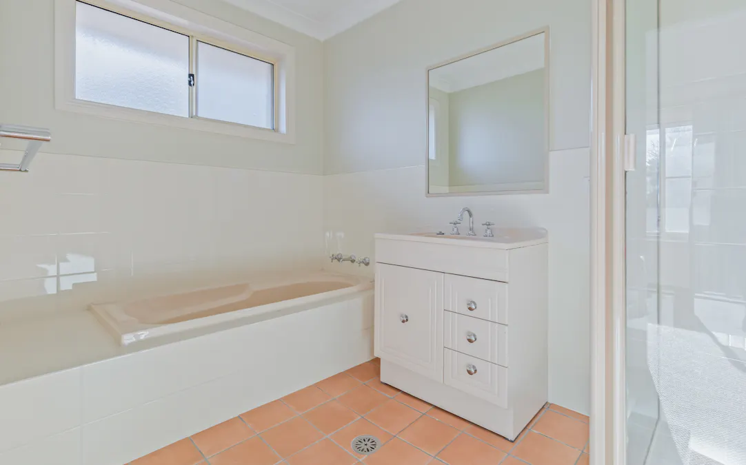1/96 Howards Lane, Oberon, NSW, 2787 - Image 10
