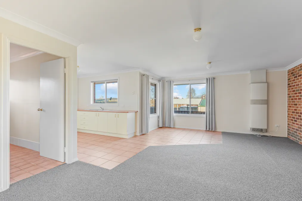 1/96 Howards Lane, Oberon, NSW, 2787 - Image 6