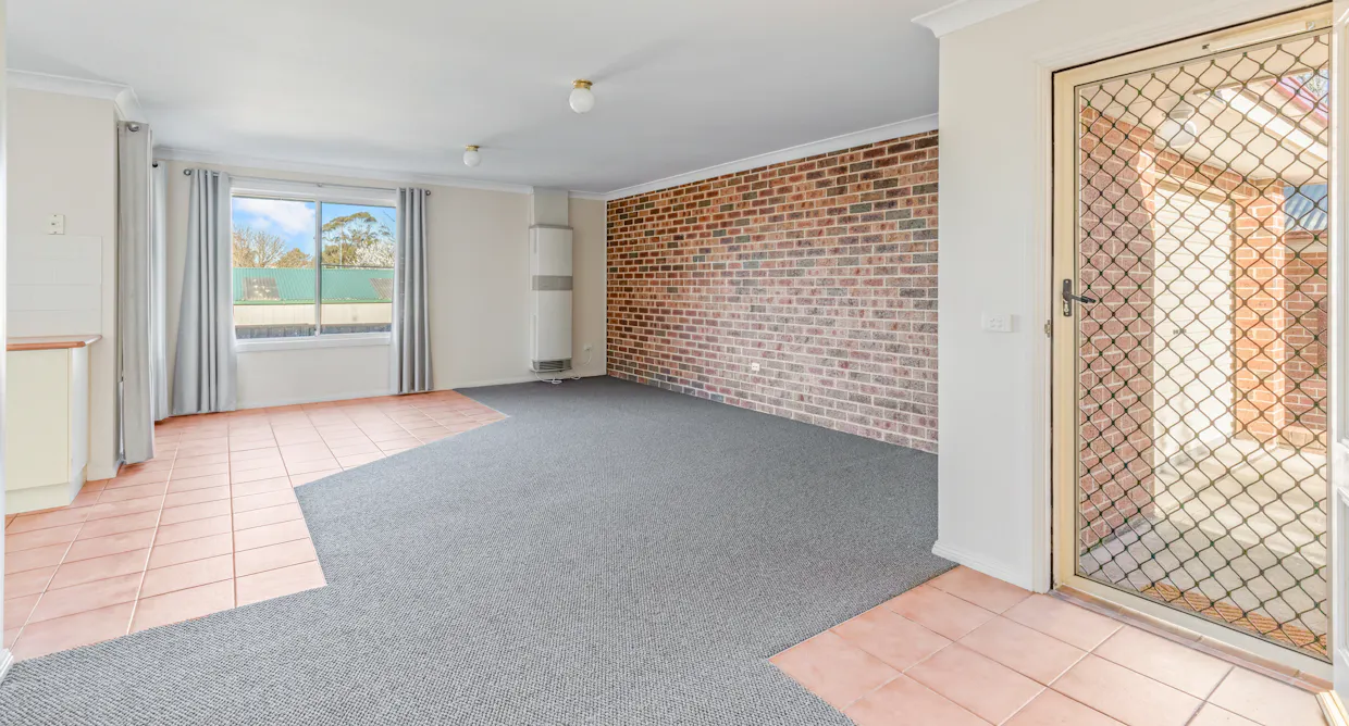 1/96 Howards Lane, Oberon, NSW, 2787 - Image 7