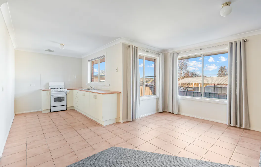 1/96 Howards Lane, Oberon, NSW, 2787 - Image 8