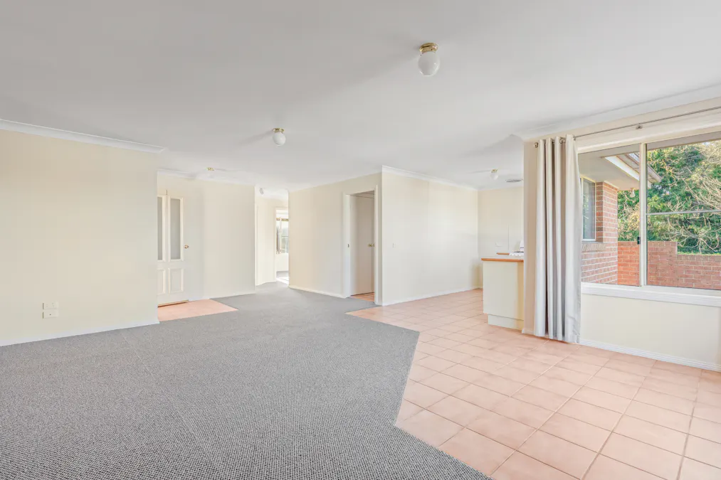 1/96 Howards Lane, Oberon, NSW, 2787 - Image 9