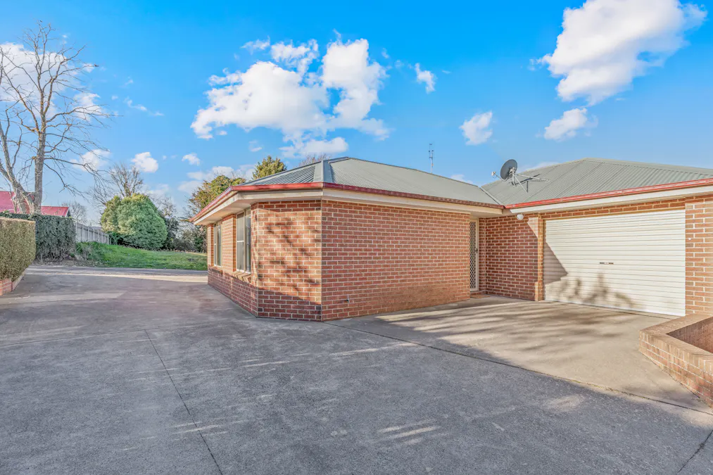 1/96 Howards Lane, Oberon, NSW, 2787 - Image 11