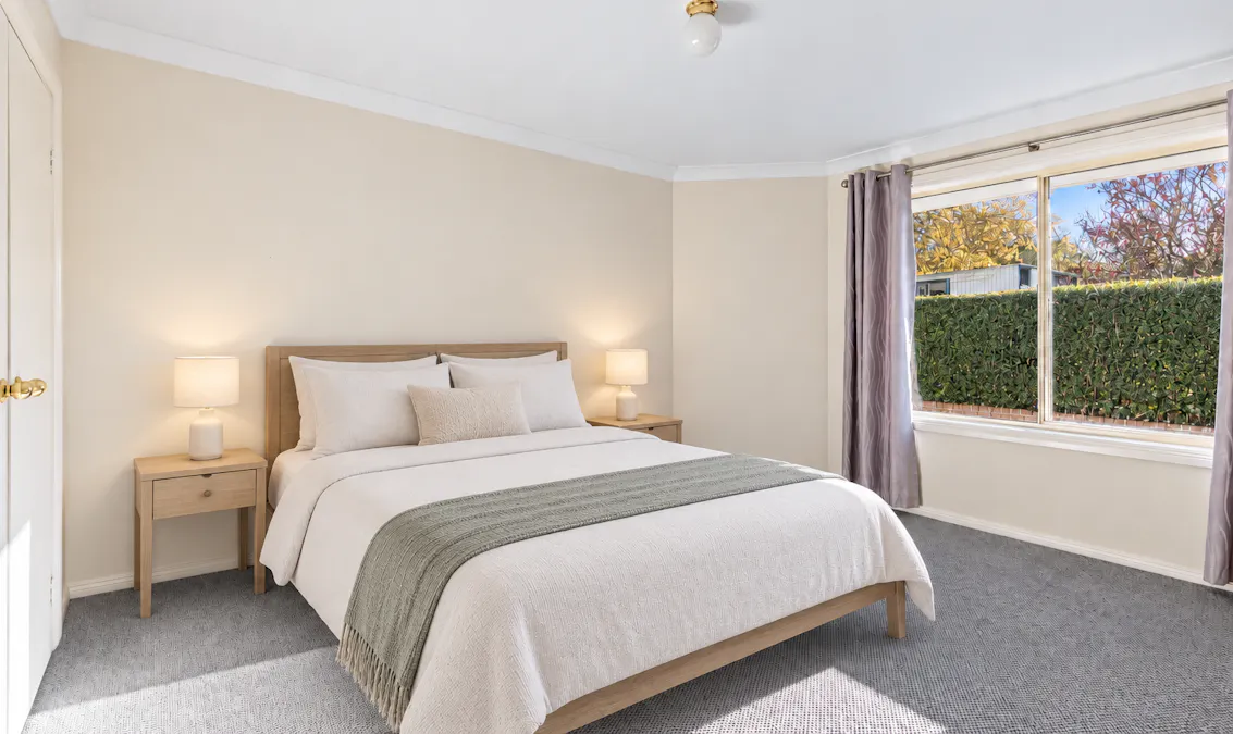 1/96 Howards Lane, Oberon, NSW, 2787 - Image 4