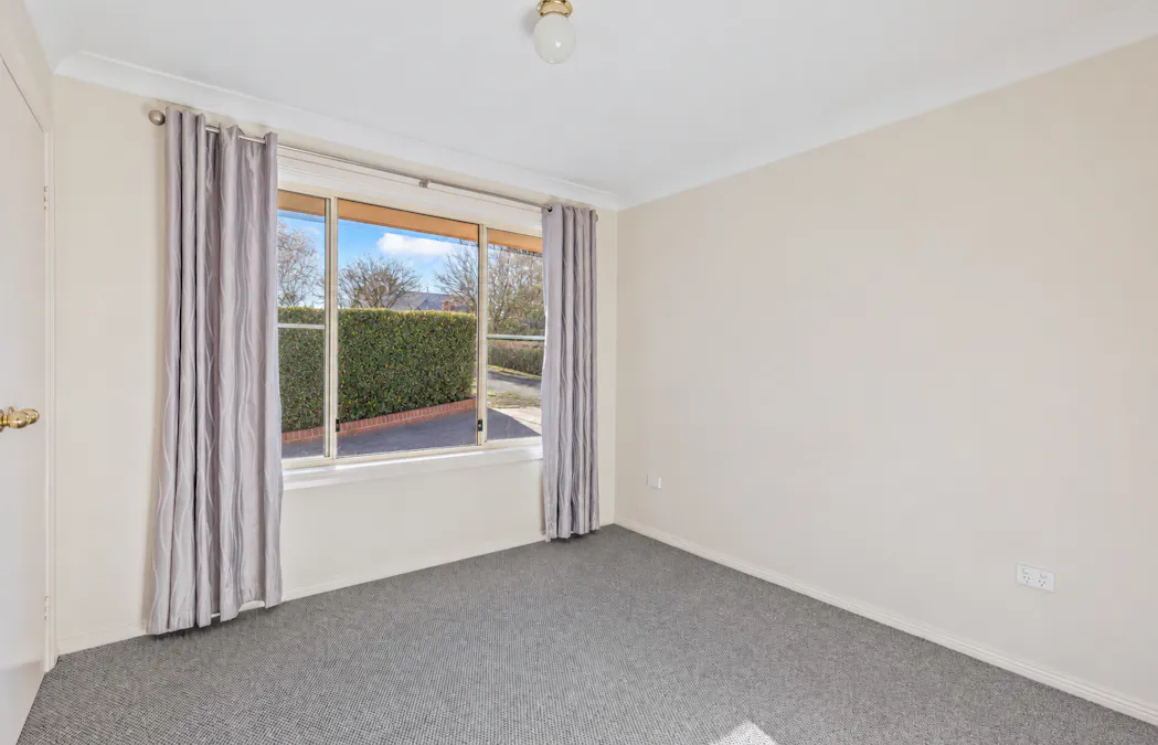 1/96 Howards Lane, Oberon, NSW, 2787 - Image 5