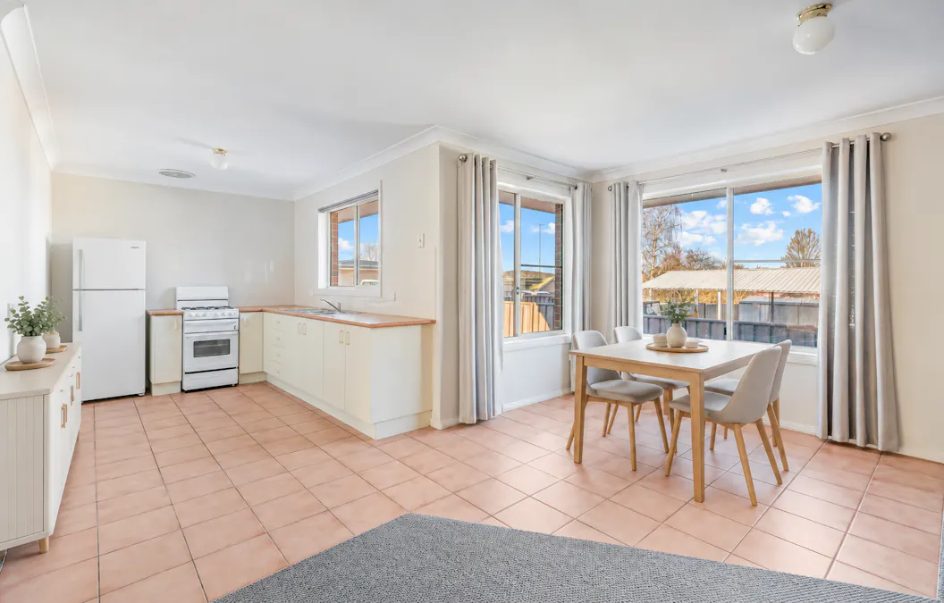 1/96 Howards Lane, Oberon, NSW, 2787 - Image 3