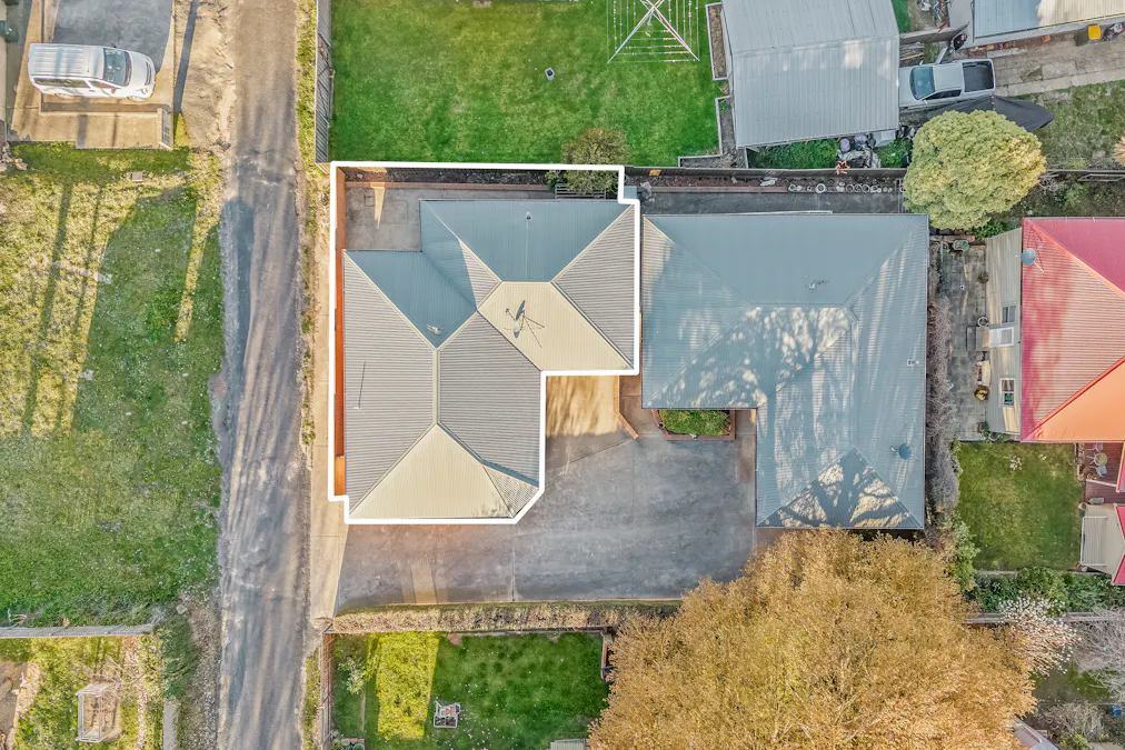 1/96 Howards Lane, Oberon, NSW, 2787 - Image 13
