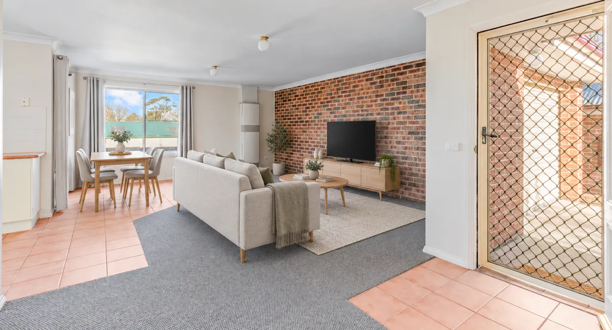 1/96 Howards Lane, Oberon, NSW, 2787 - Image 2