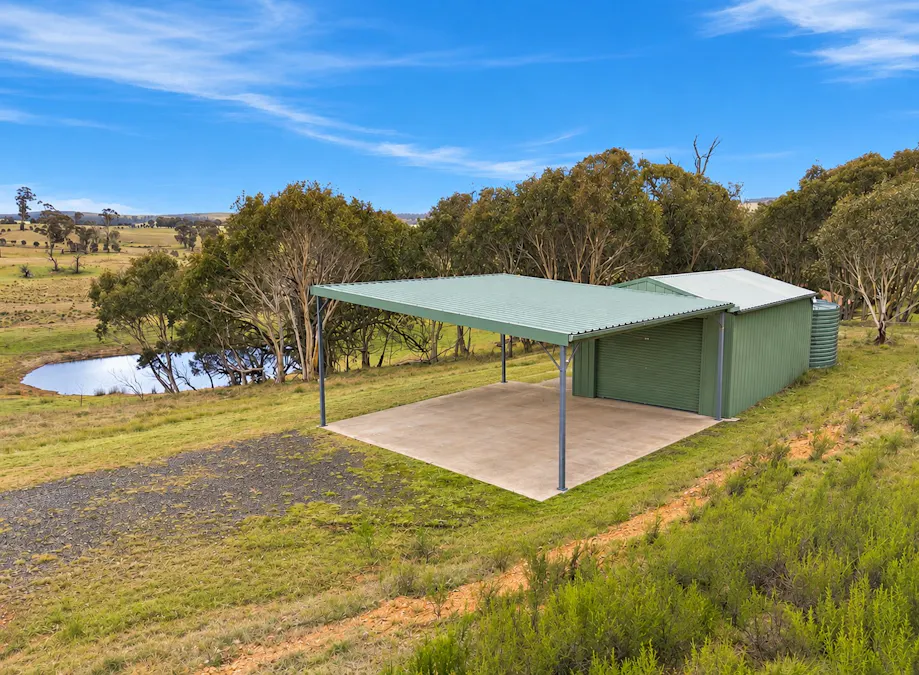98 Jerula Road, Oberon, NSW, 2787 - Image 25
