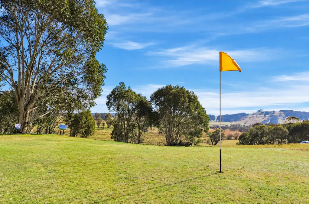 98 Jerula Road, Oberon, NSW, 2787 - Image 2