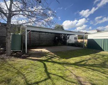 87 Brisbane Street, Cowra, NSW, 2794 - Image 2