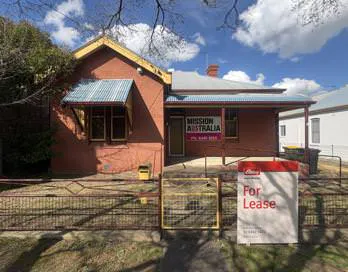 87 Brisbane Street, Cowra, NSW, 2794