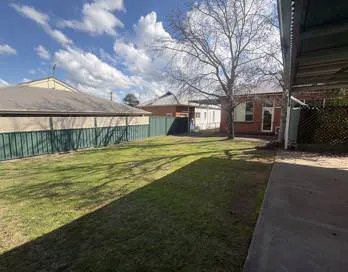 87 Brisbane Street, Cowra, NSW, 2794 - Image 3