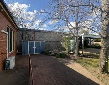 87 Brisbane Street, Cowra, NSW, 2794 - Image 4