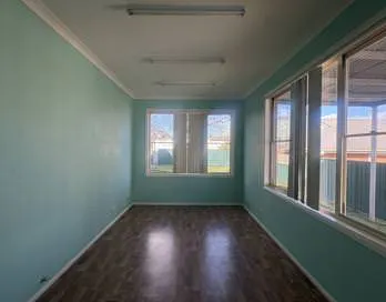 87 Brisbane Street, Cowra, NSW, 2794 - Image 5