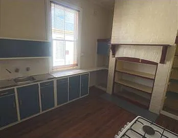 87 Brisbane Street, Cowra, NSW, 2794 - Image 7