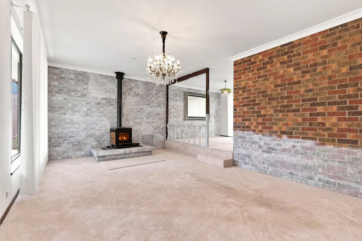 15 Hanna Street — photo 2 of 18
