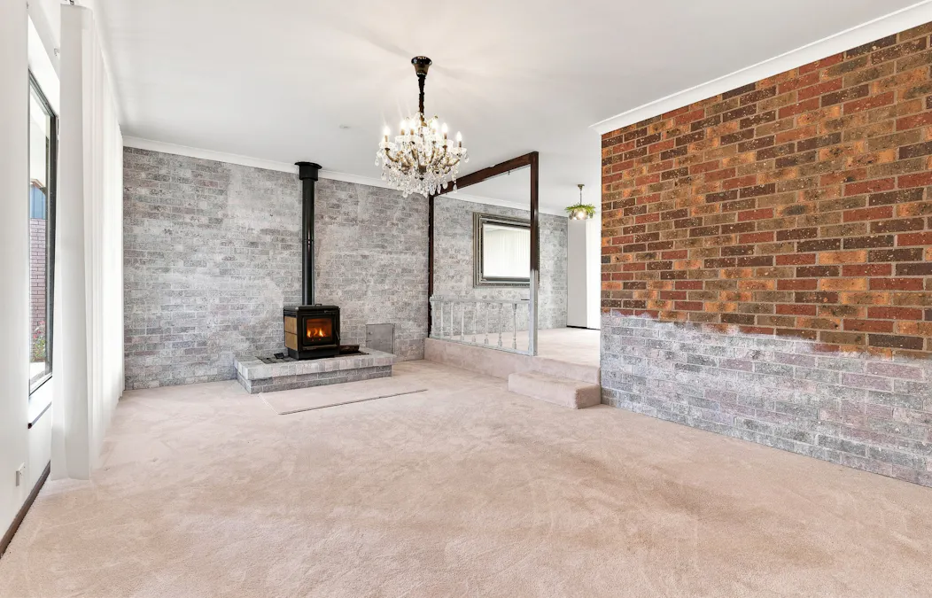 15 Hanna Street, Cowra, NSW, 2794 - Image 2