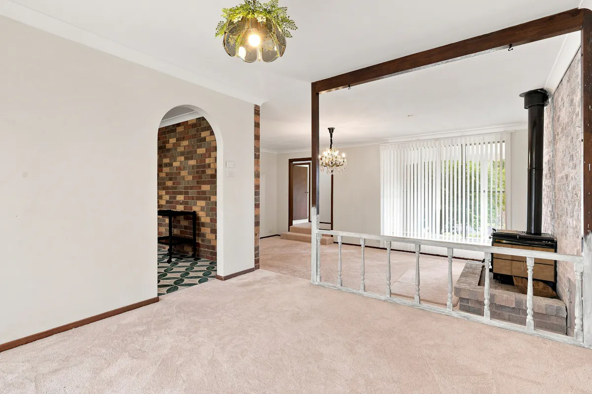 15 Hanna Street — photo 3 of 18