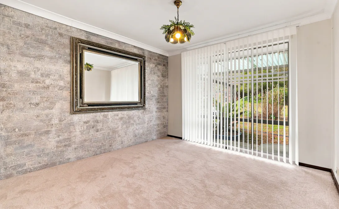 15 Hanna Street, Cowra, NSW, 2794 - Image 4