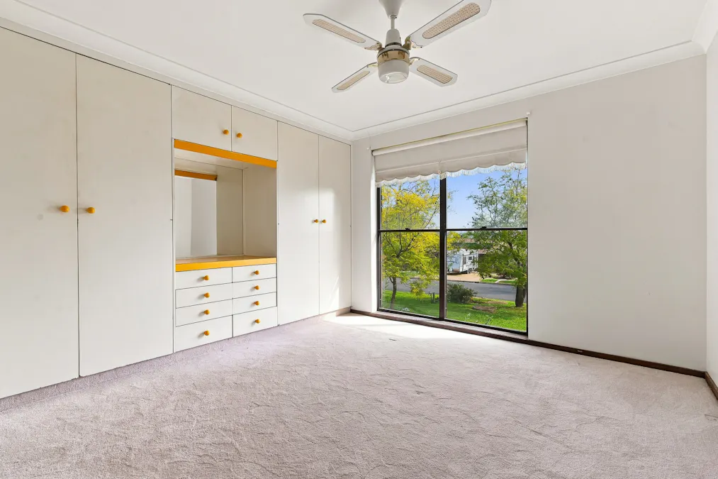 15 Hanna Street, Cowra, NSW, 2794 - Image 6