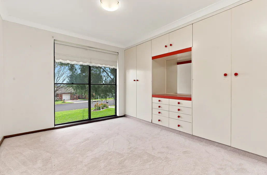 15 Hanna Street, Cowra, NSW, 2794 - Image 8
