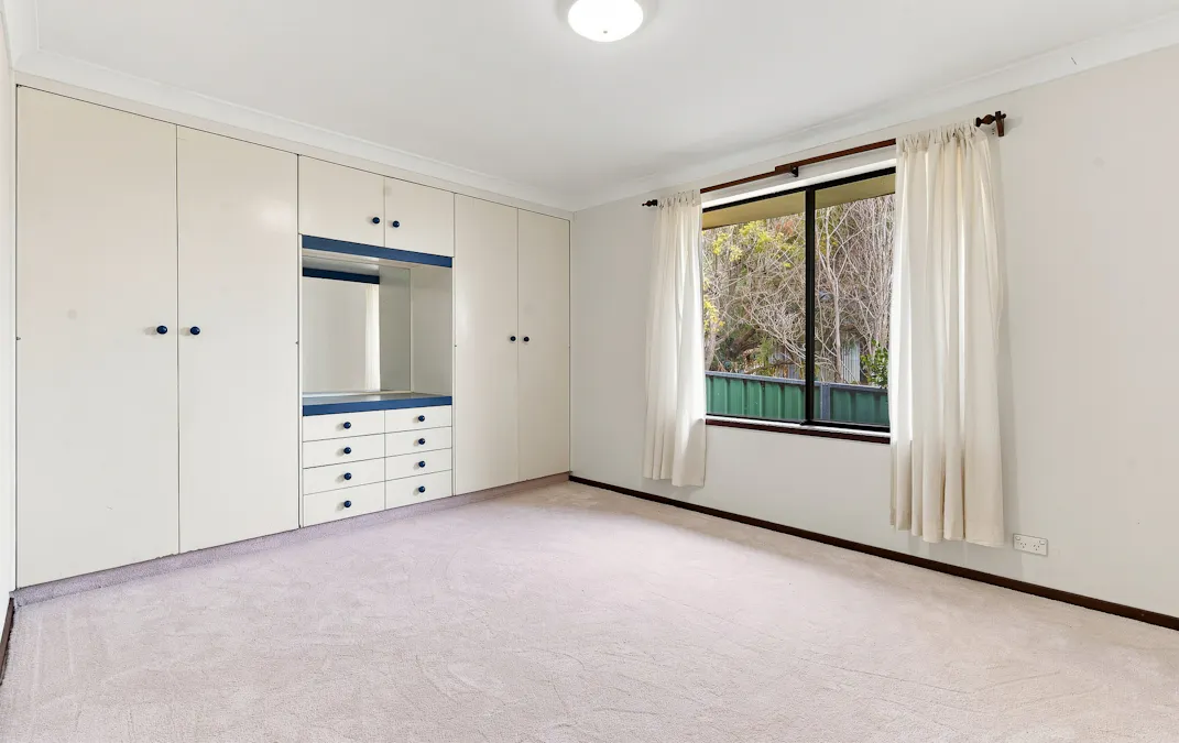 15 Hanna Street, Cowra, NSW, 2794 - Image 9