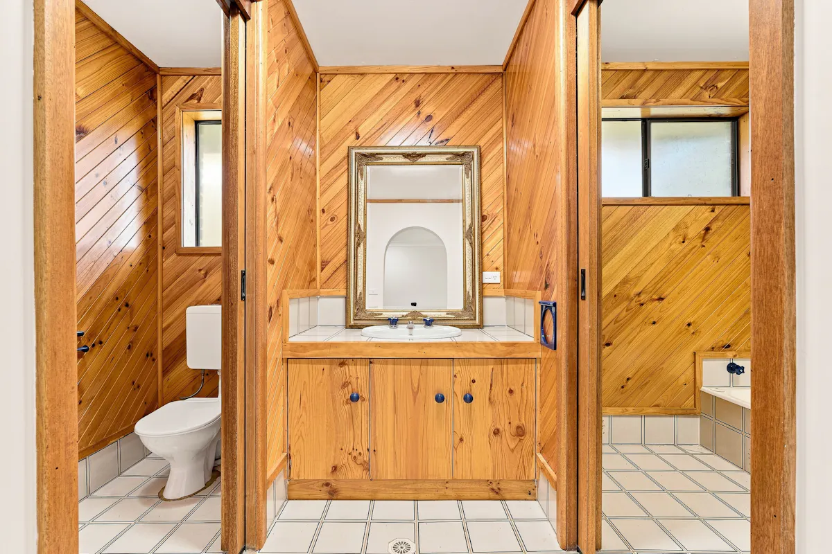 15 Hanna Street — photo 10 of 18