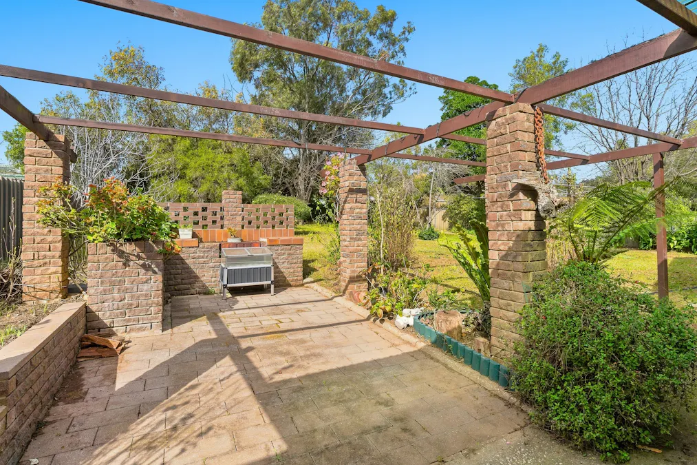 15 Hanna Street, Cowra, NSW, 2794 - Image 12