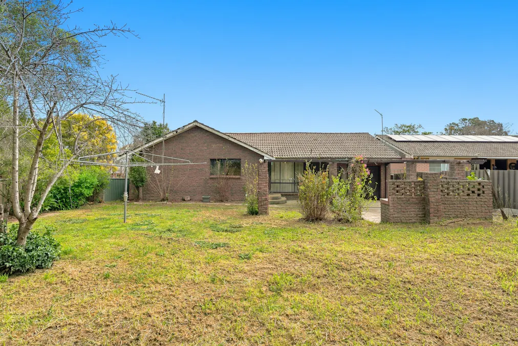 15 Hanna Street, Cowra, NSW, 2794 - Image 13