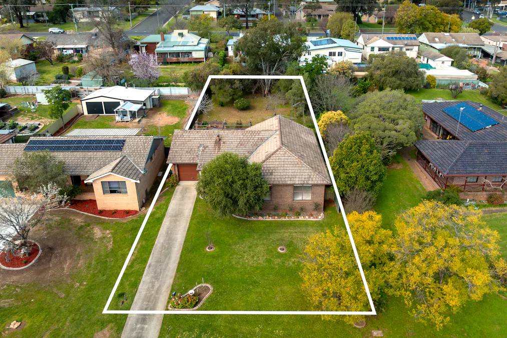15 Hanna Street, Cowra, NSW, 2794 - Image 14