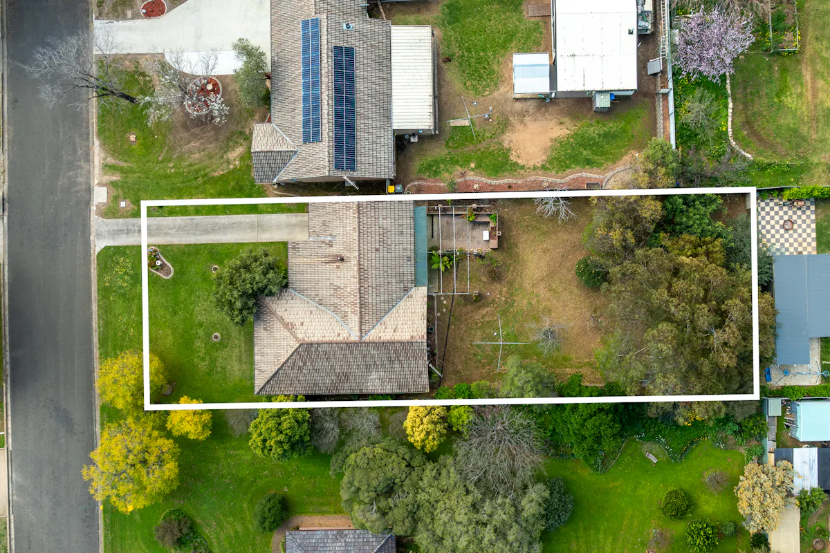 15 Hanna Street — photo 15 of 18