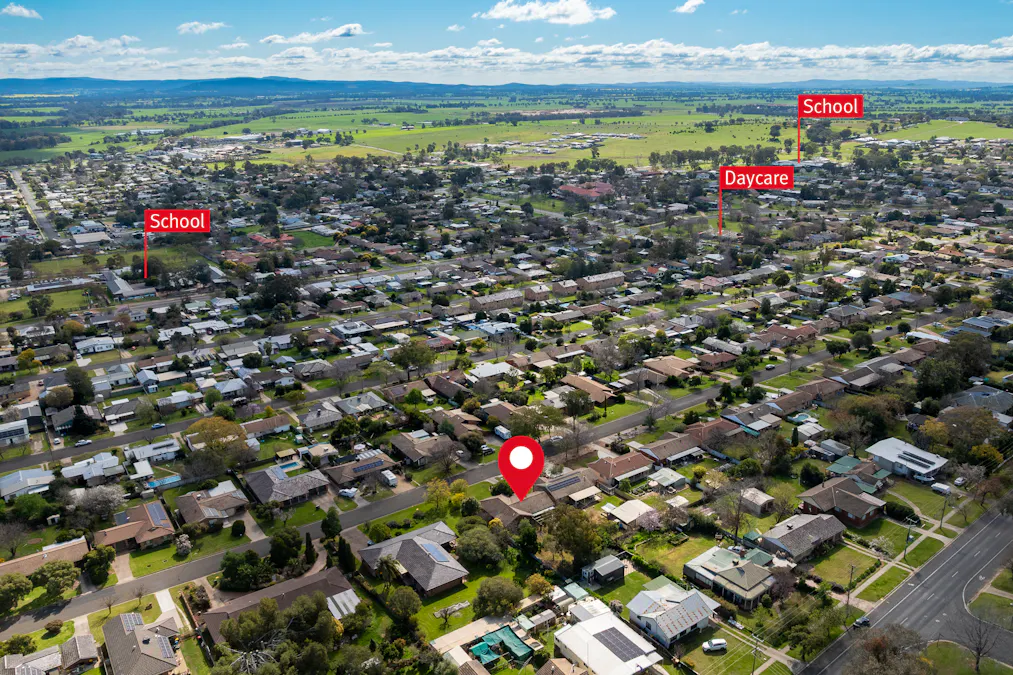 15 Hanna Street, Cowra, NSW, 2794 - Image 16