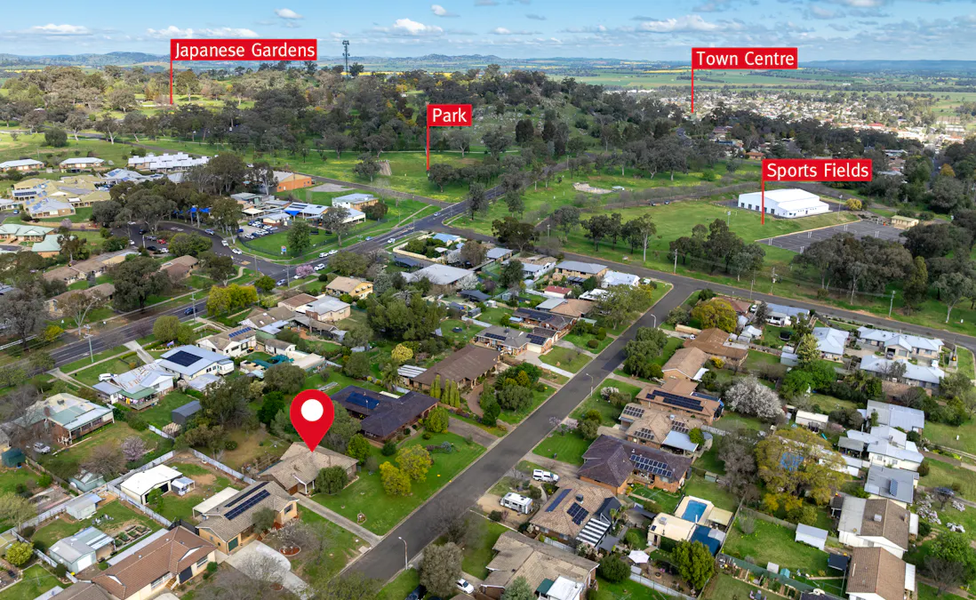 15 Hanna Street, Cowra, NSW, 2794 - Image 17