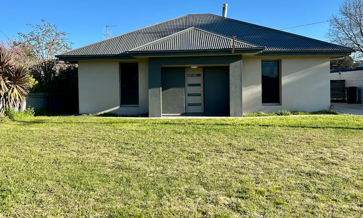 2 Oberon Street, Oberon, NSW, 2787