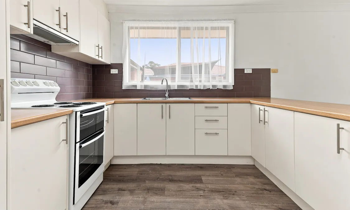 11 Logan Street, Cowra, NSW, 2794 - Image 3